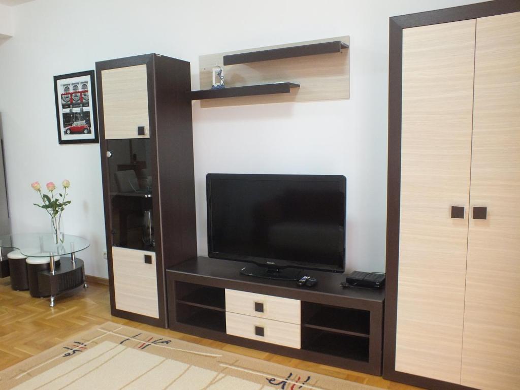 Monterus Becici Apartments Budva Ngoại thất bức ảnh